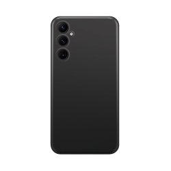 Samsung Galaxy A54 5G Cover Silicone Case Sort