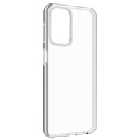Samsung Galaxy A23 5G Cover Nude Transparent