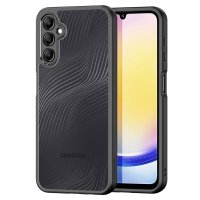 Samsung Galaxy A25 Cover Aimo Series Sort