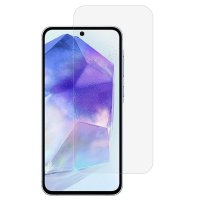 Samsung Galaxy A36/Galaxy A56 Skærmbeskytter Glasberga