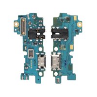 Samsung Galaxy A42 original ladestik
