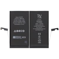 Samsung Galaxy A52s/A52 Batteri OEM