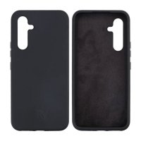 Samsung Galaxy A54 5G Cover Silikone Sort