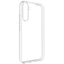 Samsung Galaxy A54 5G Cover Nude Transparent