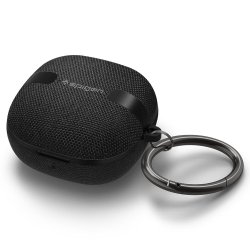 Samsung Galaxy Buds Live Cover Urban Fit Sort