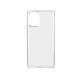 Samsung Galaxy Note 20 Cover Evo Clear Transparent Klar