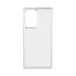 Samsung Galaxy Note 20 Ultra Cover Evo Clear Transparent Klar