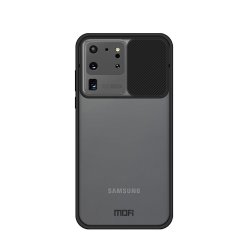 Samsung Galaxy S20 Ultra Cover XINDUN Series Sort