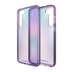 Samsung Galaxy S23 Plus Cover Milan Aurora