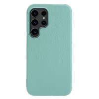 Samsung Galaxy S23 Ultra Cover Mintgrøn