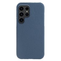 Samsung Galaxy S23 Ultra Cover Mørkeblå