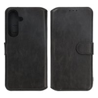 Samsung Galaxy S24 Plus Etui Detachable Wallet Case Sort