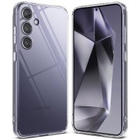 Samsung Galaxy S24 Plus Fusion Clear