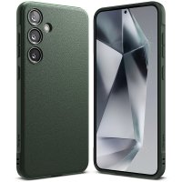 Samsung Galaxy S24 Onyx Dark Green