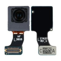 Samsung Galaxy S24/S24+ (SM-S921B/SM-S926B) Frontkamera 12MP ultrawide