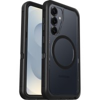 Samsung Galaxy S25 Cover Defender XT MagSafe Dark Side