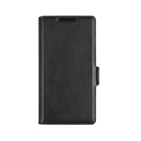 Samsung Galaxy S25 Ultra Etui Oslo Pro Sort