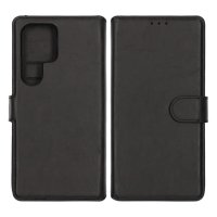 Samsung Galaxy S25 Ultra Etui Detachable Wallet Case Sort