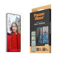 Samsung Galaxy S25 Ultra Skærmbeskytter All-in-One