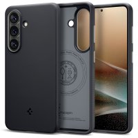 Samsung Galaxy S26 Cover Nano Pop MagFit Black Sesame
