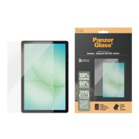 Samsung Galaxy Tab A9 Plus/Galaxy Tab A11 Plus Skærmbeskytter Ultra-Wide Fit