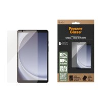 Samsung Galaxy Tab A9/Galaxy Tab A11 Skærmbeskytter Ultra-Wide Fit