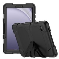 Samsung Galaxy Tab A9 X110 X115 Cover Heavy Duty Armor Sort