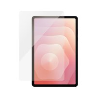 Samsung Galaxy Tab S11 Skærmbeskytter Ultra-Wide Fit