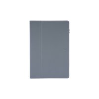 Samsung Galaxy Tab S11 Ultra Etui Gala Grå