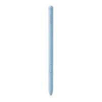 Samsung Galaxy Tab S6 Lite Stylus Pen Original - Blå