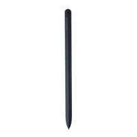 Samsung Galaxy Tab S7 FE Stylus Pen Original - Sort