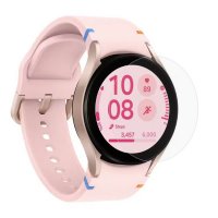 Samsung Galaxy Watch 6/7 40mm Skærmbeskytter Glasberga