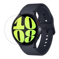 Samsung Galaxy Watch 6/7 44mm Skærmbeskytter Glasberga