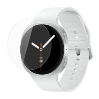 Samsung Galaxy Watch 8 40mm Skærmbeskytter Glasberga