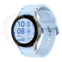 Samsung Galaxy Watch FE 40mm Skærmbeskytter Glasberga