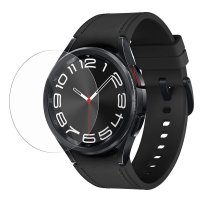 Samsung Galaxy Watch Ultra Skærmbeskytter Glasberga