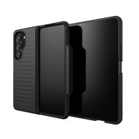 Samsung Galaxy Z Fold 5 Cover Bridgetown Sort