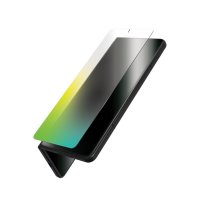 Samsung Galaxy Z Fold 5 Skærmbeskytter Ultra Eco