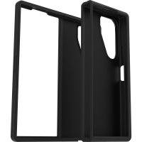 Samsung Galaxy Z Fold 6 Cover Thin Flex Sort