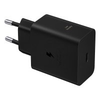 Original Oplader 60W Power Adapter USB-C Sort