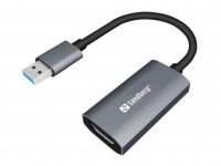 HDMI Capture Link to USB