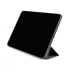 BookCover med magnet iPad Pro 11 Antracitgrå