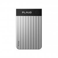 Note Pro Silver