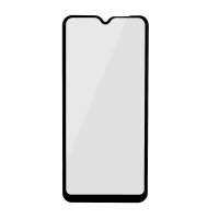 Samsung Galaxy A20e Skærmbeskytter 3D Hærdet Glas