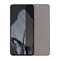 Google Pixel 8 Pro Skærmbeskytter Hærdet Glas Privacy