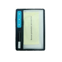 Samsung Galaxy S10 Skærmbeskytter UV-lys Hærdet Glas