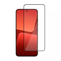 Xiaomi 13 Skærmbeskytter Hærdet Glas 3D