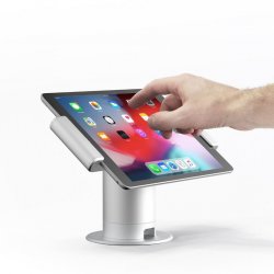Swivel Stand for iPad 10.2"
