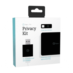 Privacy Kit