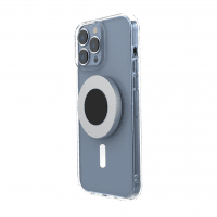 AluDisc mini MagSafe 2-pak